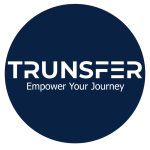 Picture of Trunsfer