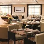 Avani Deira Dubai Hotel 2