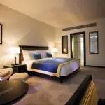 Avani Deira Dubai Hotel 4