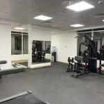 Best Western Premier M Four Hotel 2