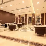 Best Western Premier M Four Hotel 3