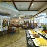 Coral Dubai Deira Hotel 3