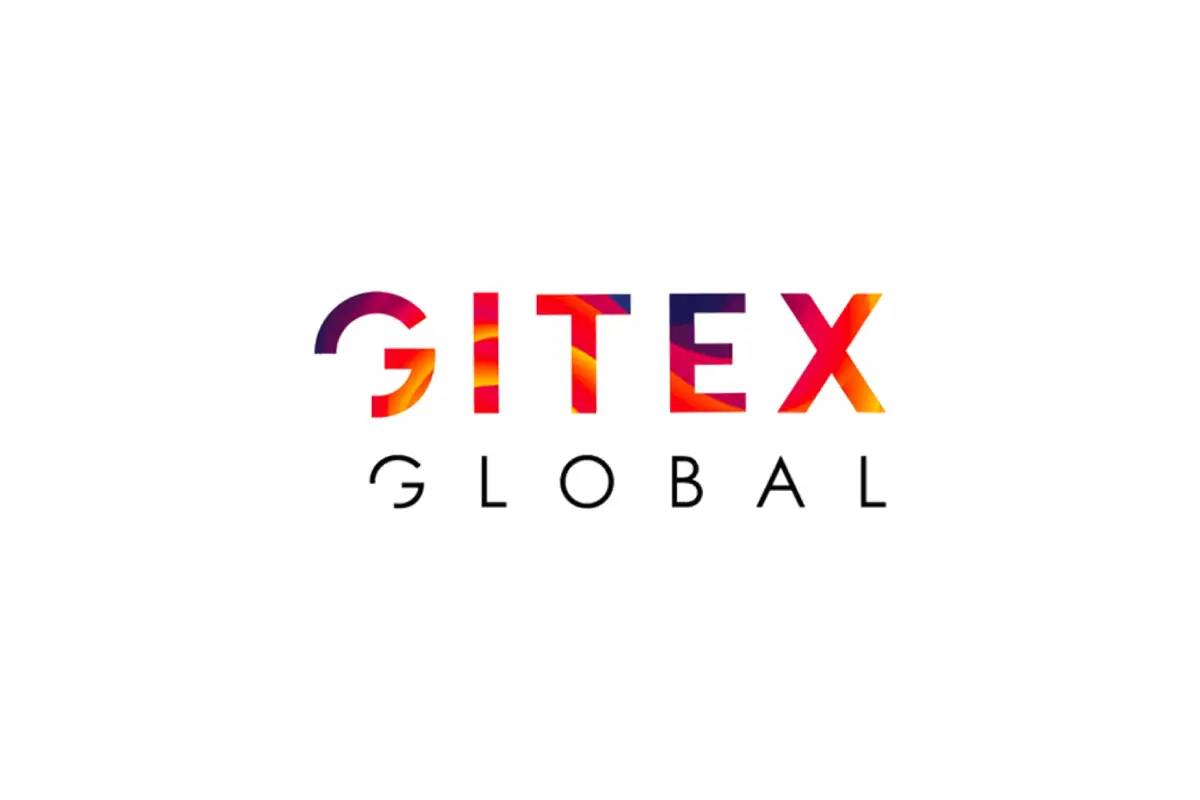 نمایشگاه فناوری اطلاعات- IT دبی (GITEX) | ترانسفر - TRUNSFER
