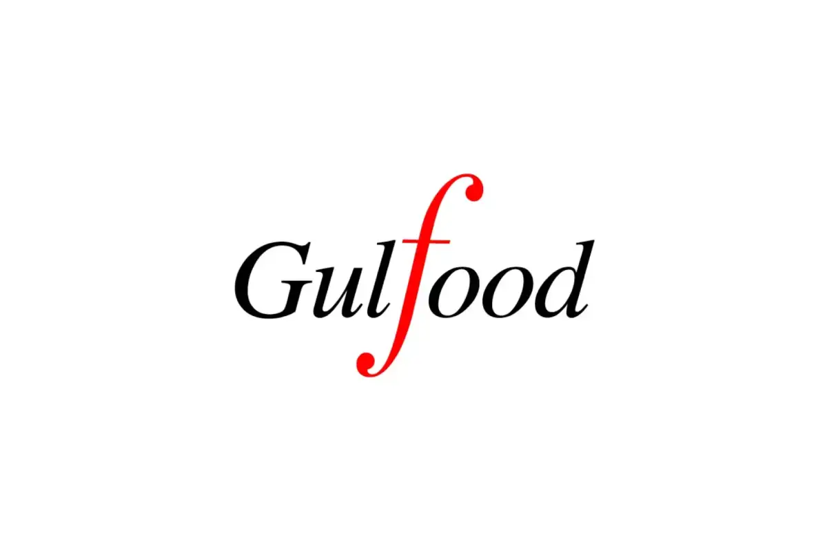 نمایشگاه بین المللی صنایع غذایی دبی (Gulfood) | ترانسفر - TRUNSFER