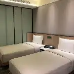 Hotel-Midtown-Richardson baner (5)