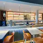 Hotel Restaurant Bullerdieck (1)