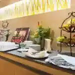 Hotel Restaurant Bullerdieck