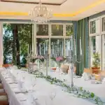 INSELHOTEL Potsdam (1)