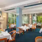 INSELHOTEL Potsdam (2)