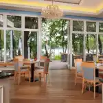 INSELHOTEL Potsdam (3)