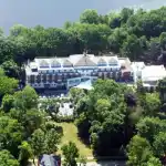 INSELHOTEL Potsdam (4)