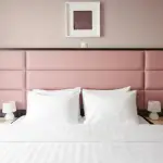 Izmailovo Delta Hotel 3