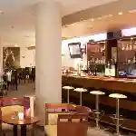 Mercure Hotel Berlin Tempelhof (2)