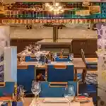 Mercure Hotel Berlin Tempelhof (3)