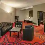Mercure Hotel Berlin Tempelhof (6)