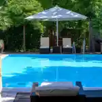 Mercure Hotel Hannover Medical Park (1)