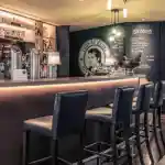 Mercure Hotel Hannover Medical Park (2)