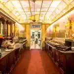 Myer's Hotel Berlin (3)