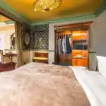 Myer's Hotel Berlin (4)