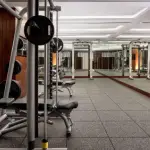 Pullman Dubai Creek City Centre Residences 3