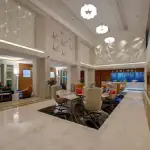 Royal Continental Hotel 3