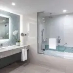 Swissôtel Living Al Ghurair 2