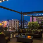 Swissôtel Living Al Ghurair 3