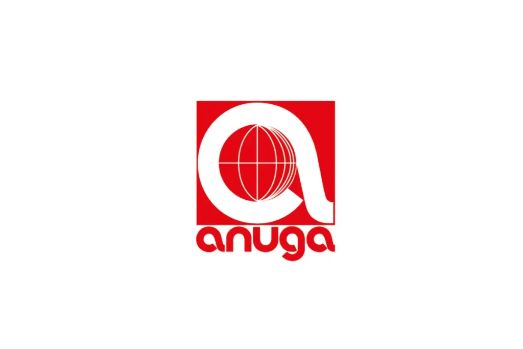 انوگا نمایشگاه بین المللی کشاورزی غذا و نوشیدنی نمایشگاهی ترانسفر نوشیدنی آلمان (Anuga)