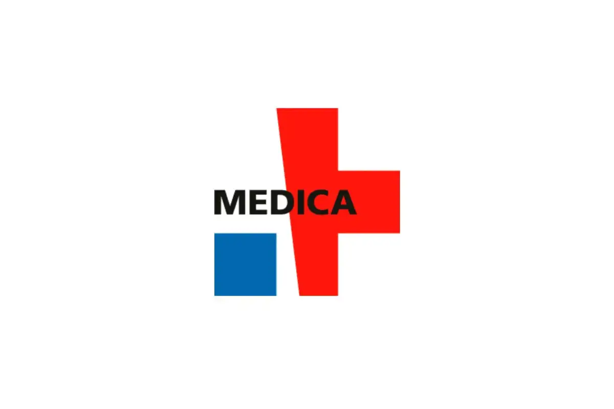 نمایشگاه بین المللی سلامت و پزشکی آلمان (Medica) | ترانسفر - TRUNSFER