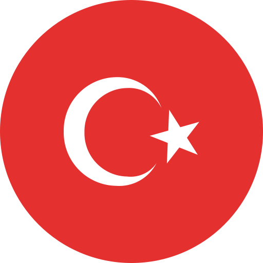 لیست خدمات ویزا اقامت نمایشگاه های بین المللی کشور ترکیه