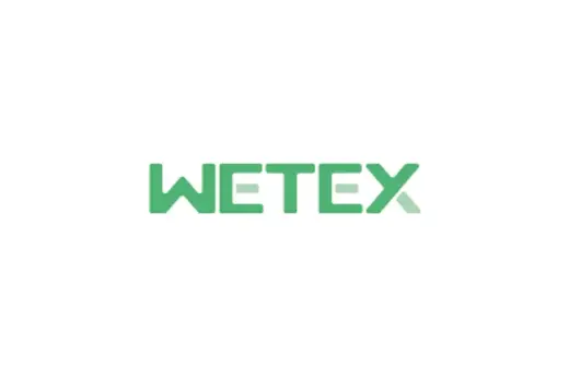 نمایشگاه بین المللی انرژی امارات دبی (wetex) وتکس | ترانسفر - TRUNSFER