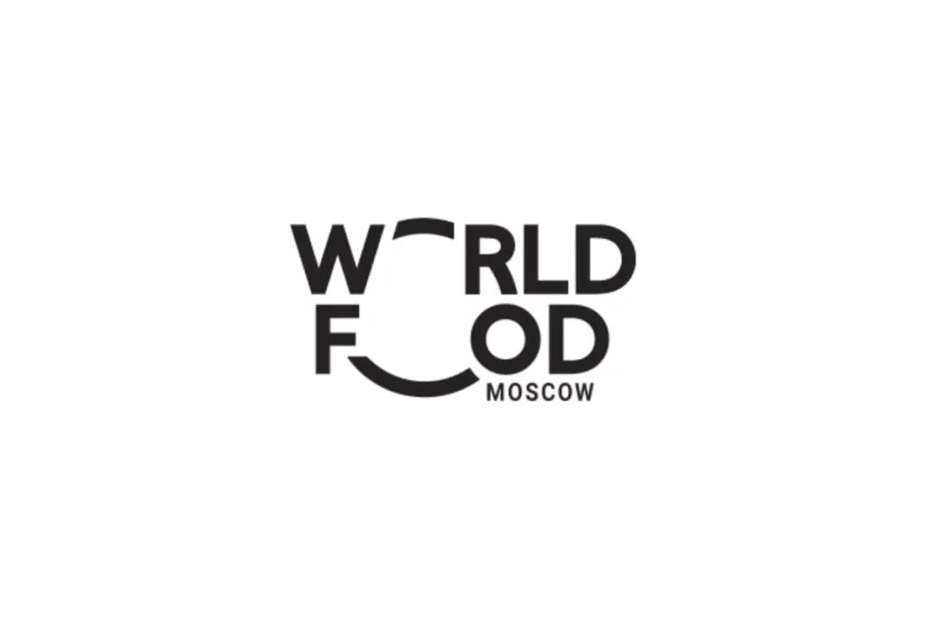 نمایشگاه بین المللی صنایع غذایی و نوشیدنی روسیه (World Food Moscow) | ترانسفر - TRUNSFER