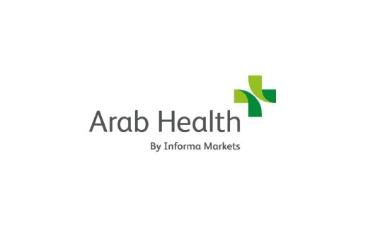 نمایشگاه بین المللی سلامت و پزشکی دبی (عرب هلث _ Arabhealth)