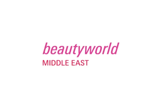 نمایشگاه بین المللی آرایشی، بهداشتی دبی(Beauty world middle) تور نمایشگاه غرفه نمایشگاهی | ترانسفر - TRUNSFER بیوتی میدلیست نمایشگاه بین المللی آرایشی، بهداشتی دبی(Beauty world middle) تور نمایشگاه غرفه نمایشگاهی | ترانسفر - TRUNSFER