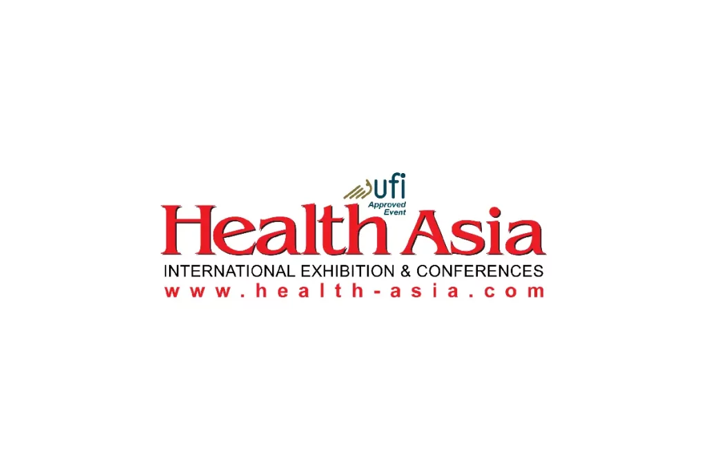 نمایشگاه بین المللی سلامت و پزشکی پاکستان (Health Asia) | ترانسفر - TRUNSFER
