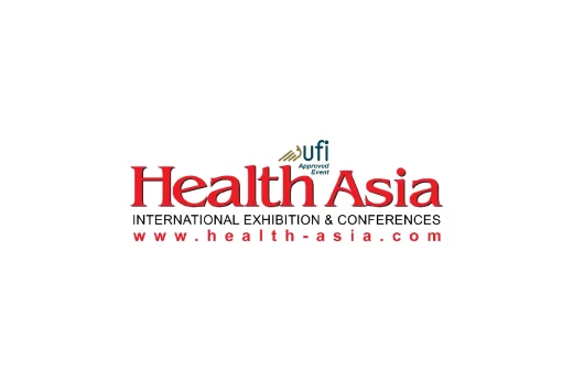 نمایشگاه بین المللی سلامت و پزشکی پاکستان (Health Asia) | ترانسفر - TRUNSFER