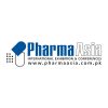 نمایشگاه بین المللی سلامت پزشکی وداروسازی پاکستان (Pharma asia) | ترانسفر - TRUNSFER