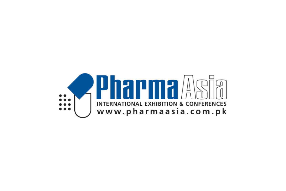 نمایشگاه بین المللی سلامت پزشکی وداروسازی پاکستان (Pharma asia) | ترانسفر - TRUNSFER
