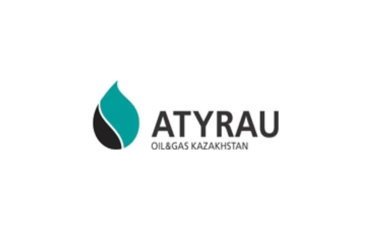 نمایشگاه بین المللی صنعت نفت و گاز قزاقستان (ATYRAU) | خدمات رزرو تور و غرفه در نمایشگاه های خارجی و تجارت بین الملل ترانسفر - TRUNSFER