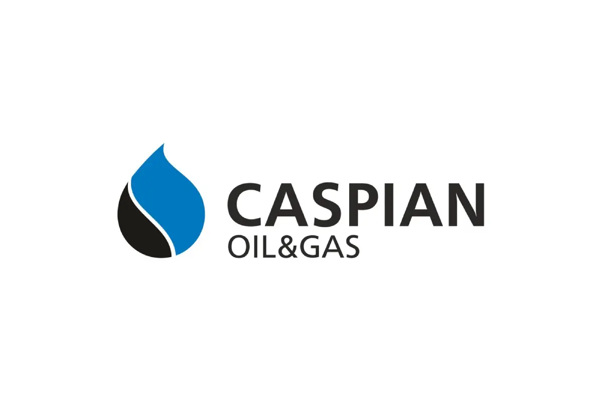 نمایشگاه بین المللی صنعت نفت و گاز آذربایجان باکو (Caspian Oil&Gas) | ترانسفر - TRUNSFER