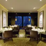 DoubleTree by Hilton Beijing (1)