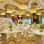 DoubleTree by Hilton Beijing (3)