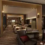 HUALUXE-Beijing-Xinan (2)