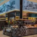 HUALUXE-Beijing-Xinan (4)