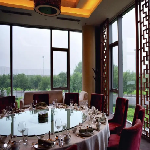 Hilton Beijing Capital Airport (4)