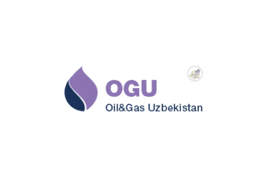 (OGU) نمایشگاه بین المللی نفت وگاز ازبکستان | خدمات رزرو تور و غرفه در نمایشگاه های خارجی و تجارت بین الملل ترانسفر - TRUNSFER