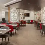 Ramada-Encore-by-Wyndham-Muscat-Al-Ghubra (4)