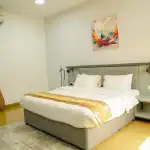 Safeer-International-Hotel (2)