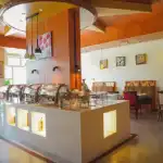 Safeer-International-Hotel (3)