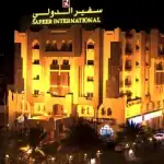 Safeer-International-Hotel (5)
